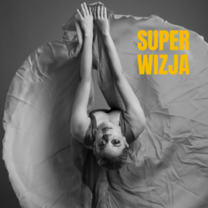 Superwizja