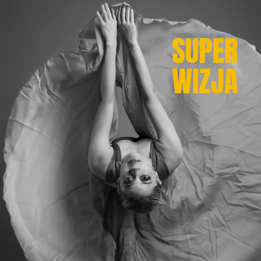 Superwizja