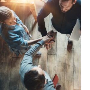 Prowokatywność w pracy z grupami dla praktyków