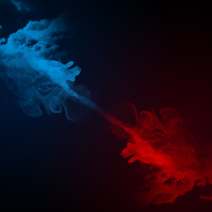 Warsztat cichych ustawień systemowych i pracy z ciałem